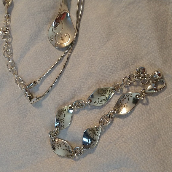 Brighton set - Picture 4 of 7